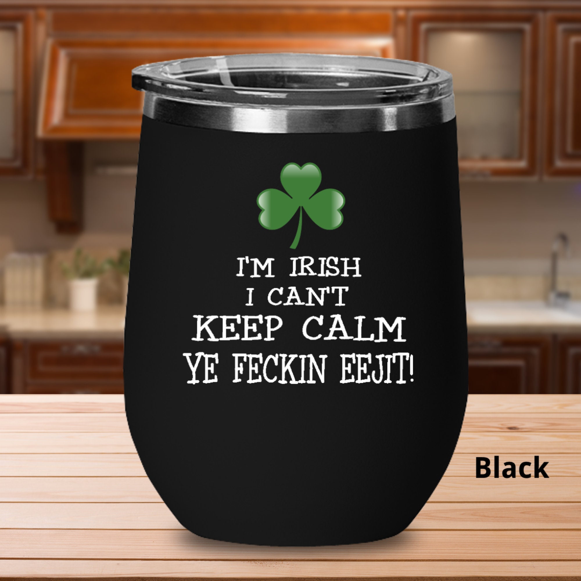 Funny irish humorfunny irish giftsfunny irish sayingsfunny Etsy