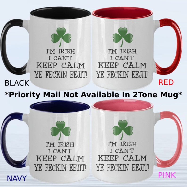 Funny Irish Humorfunny Irish Giftsfunny Irish Sayingsfunny Etsy New