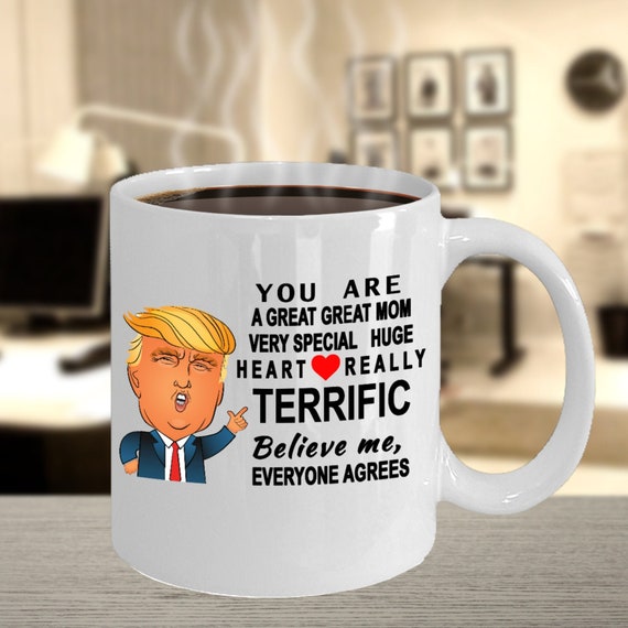 Download Trumpf sprueche For Android
