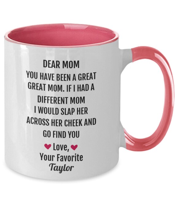 Mother