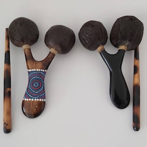 Percussion instrument / Handicraft / Musical instrument