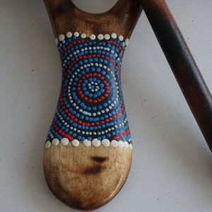 Percussion instrument / Handicraft / Musical instrument image 3