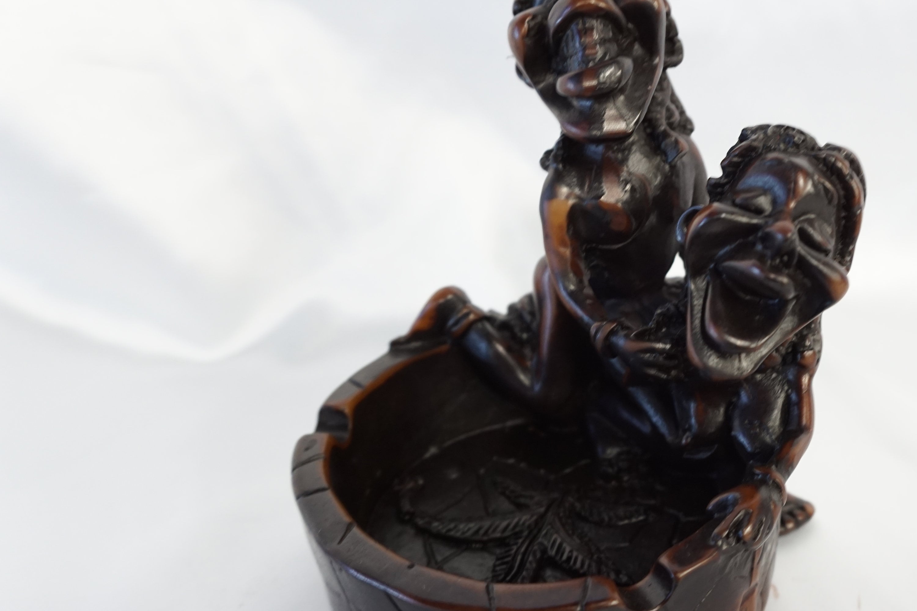 Unique Nude Art: A Collector'S Item - dfgr4de