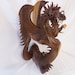 see more listings in the Wood Carvings section
