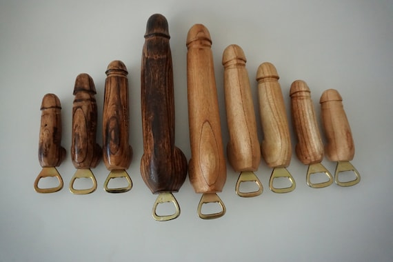 wybierz penis co dziewczyna musi zrobić z penisem