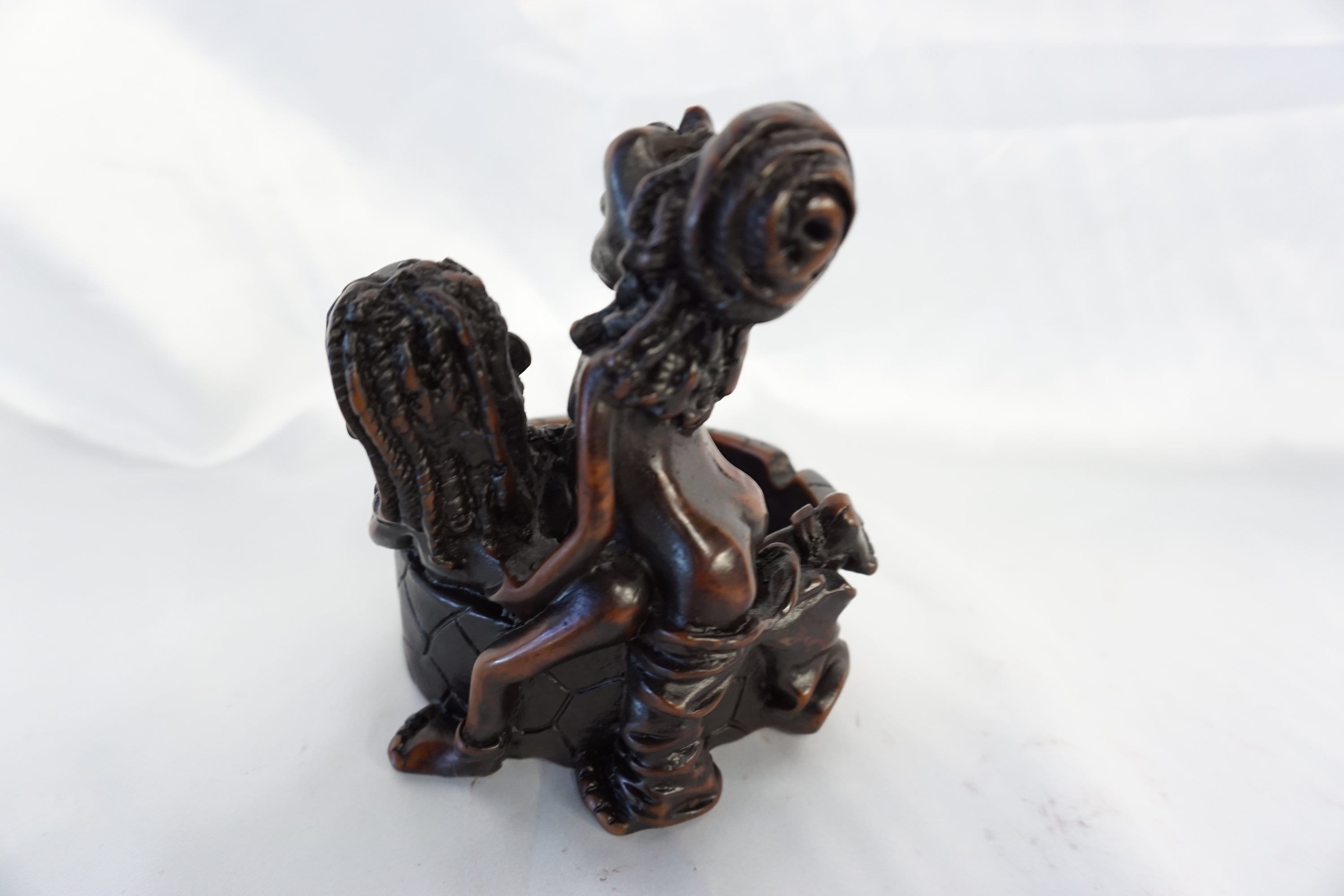 Unique Nude Art: A Collector'S Item - 5o04wj2