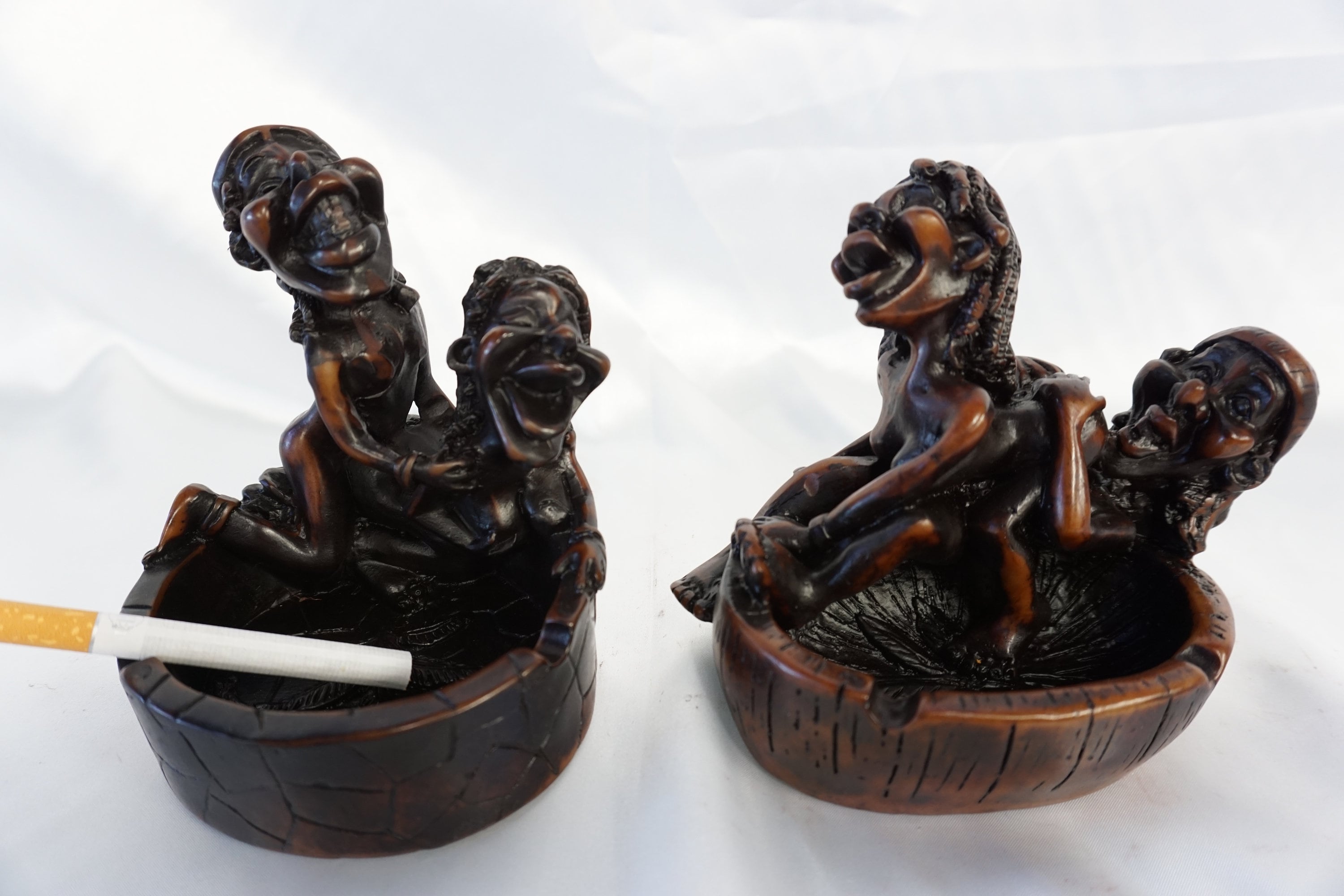 Unique Nude Art: A Collector'S Item - drqjmdw