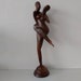 see more listings in the Wood Carvings section