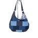 see more listings in the Purses & Totes section