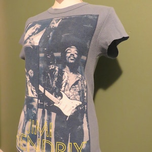 Jimi Hendrix Blanket - Etsy