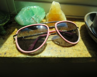 Vintage 80 display picture 2