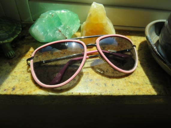 Vintage 90 display picture 2