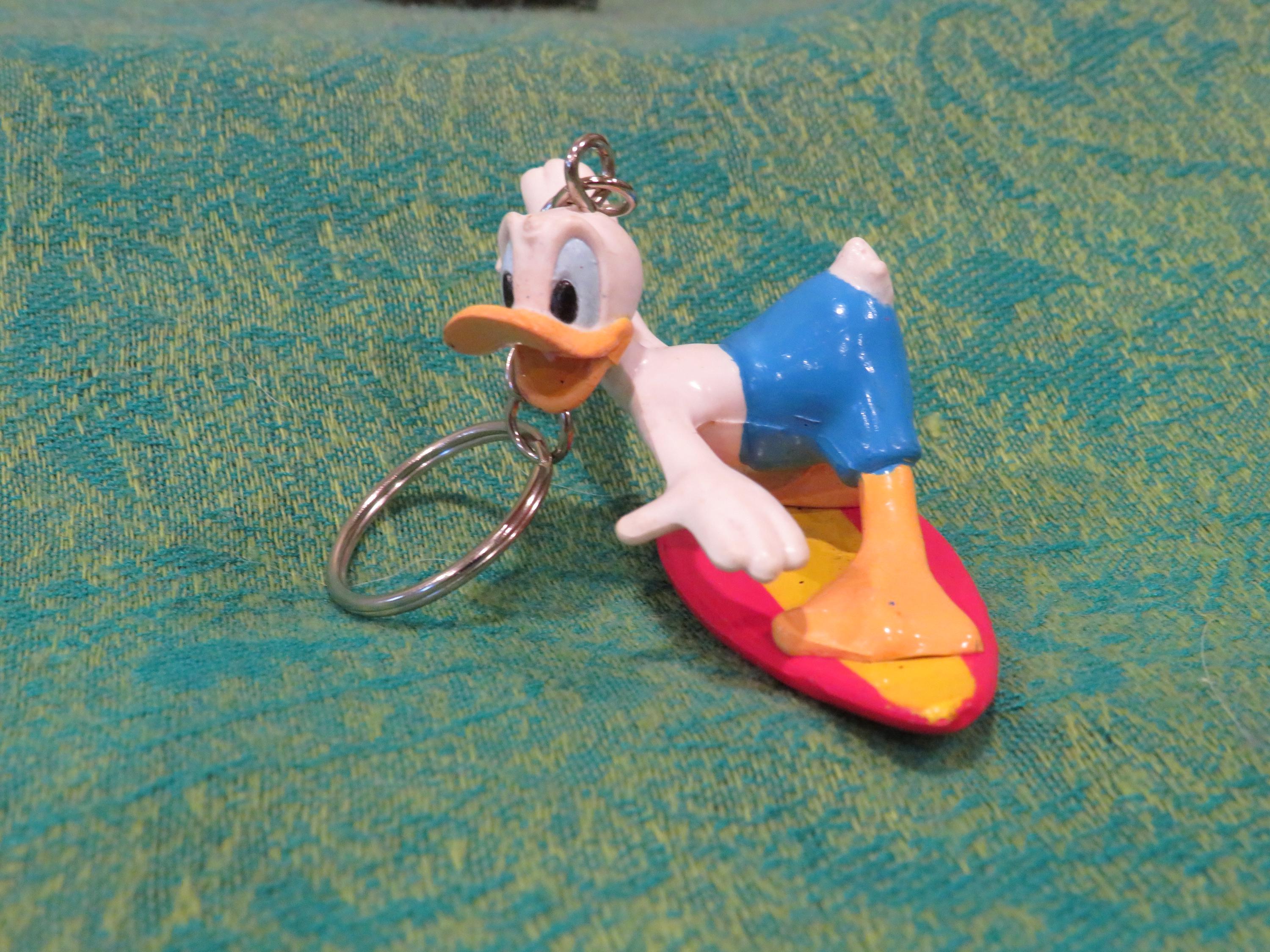 Donald Duck 90s - Etsy