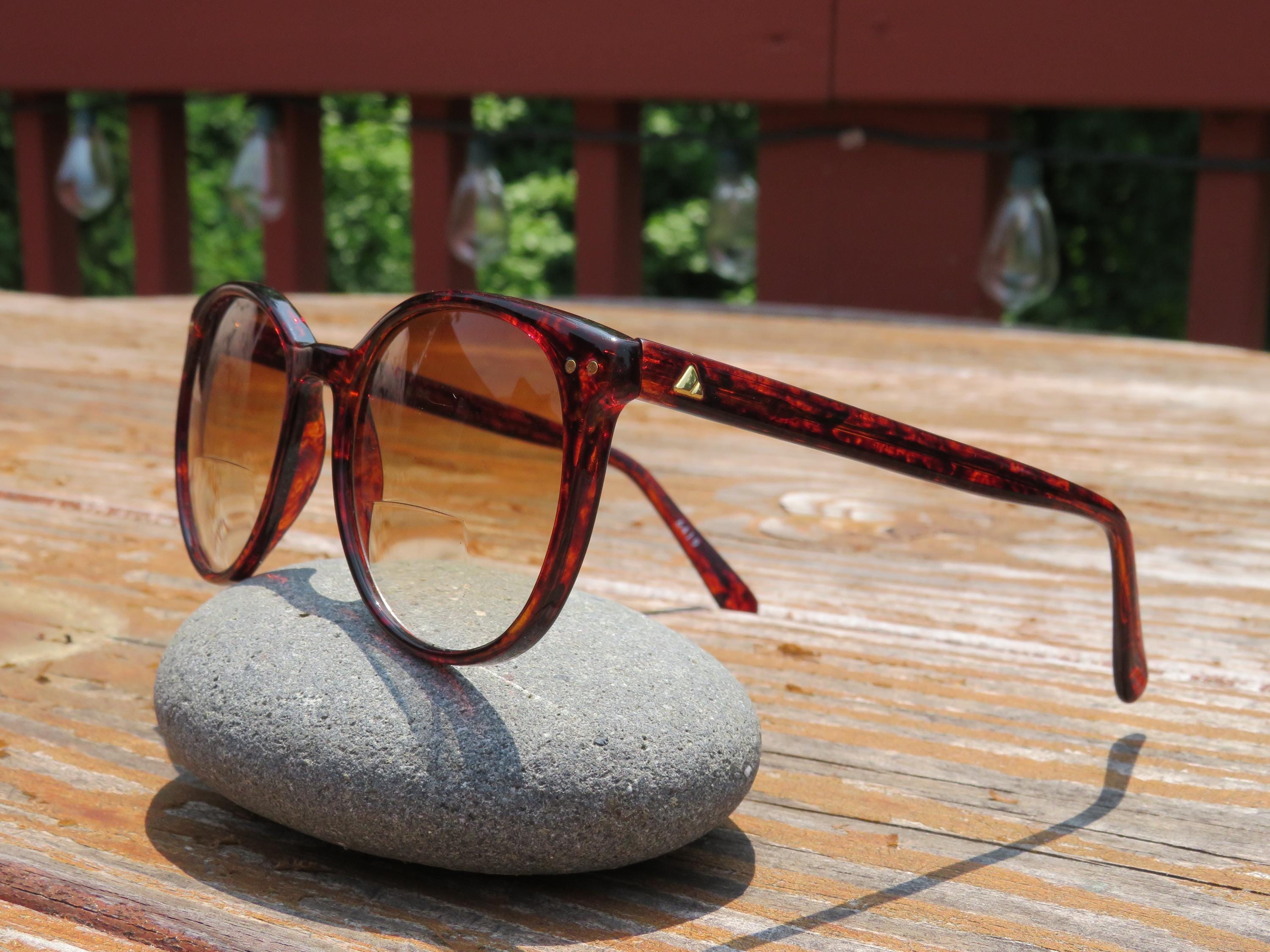 Liz Claiborne Sunglasses - Etsy display picture 2
