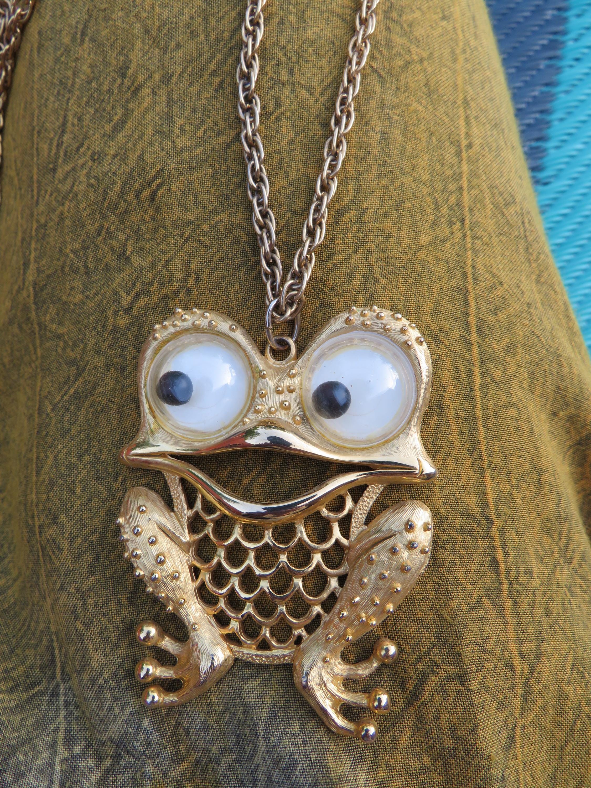 J Jonette Jewelry - Etsy