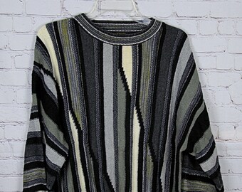 bachrach sweater