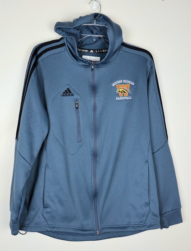 nice zip up jackets