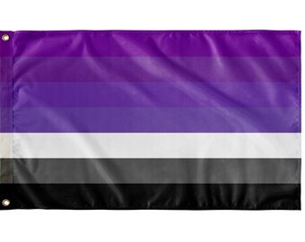 Ace Spec Etsy Ace Spec Etsy