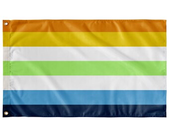 Agender Flag Etsy Agender Flag Etsy