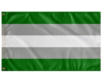 Aro Ace Spec Pride Flags Ninja Ferret Art Aro Ace Spec Pride Flags Ninja Ferret Art