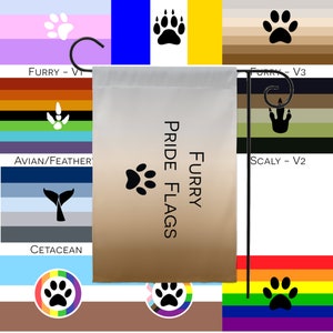 hyena therian flag thingy (you can use this anywhere just credit me) :  r/therianthropy