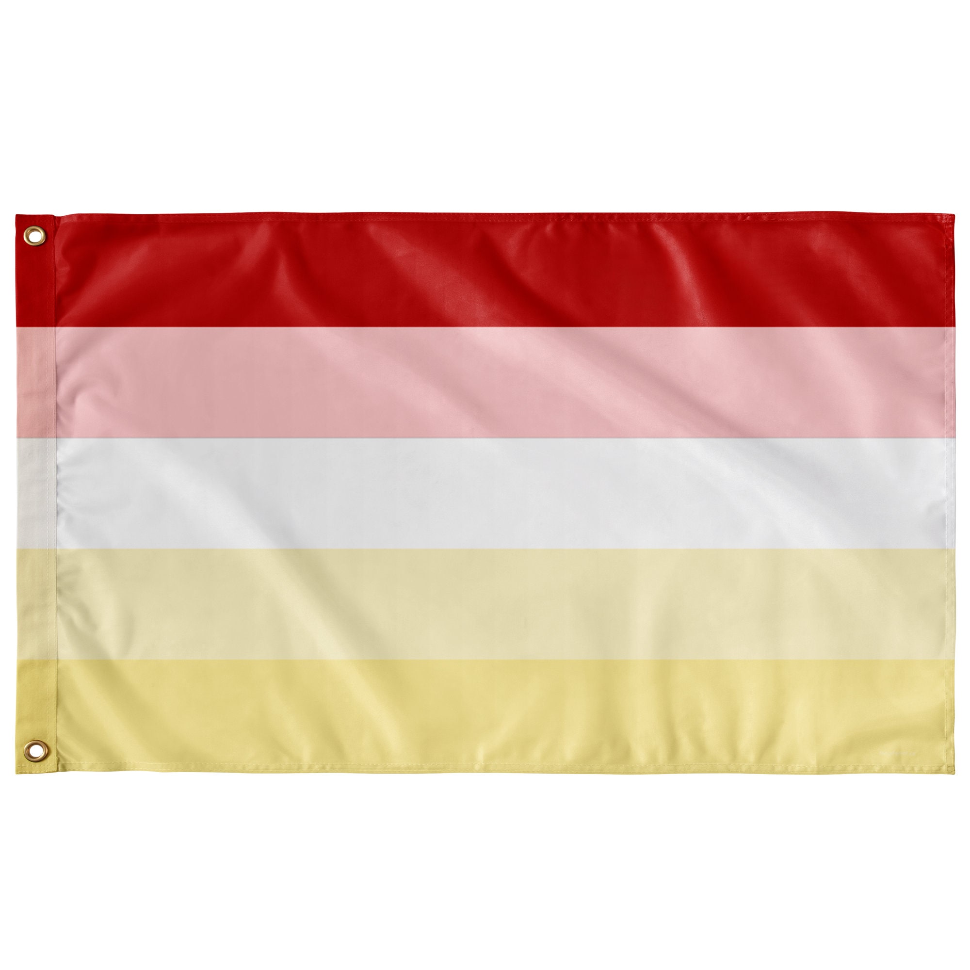 Proculsexual Pride Wall Flag Version 2 Single Reverse 36x60 Proculsexual Pride Wall Flag Version 2 Single Reverse 36x60