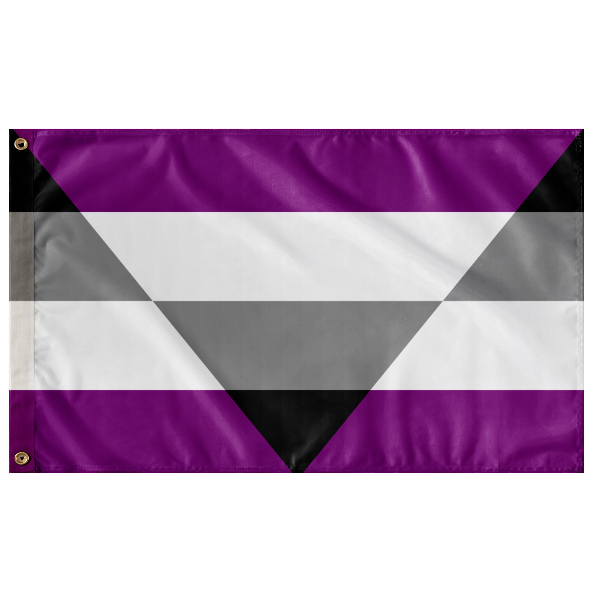 Aegosexual Pride Wall Flag Single Reverse 36x60 Etsy Aegosexual Pride Wall Flag Single Reverse 36x60 Etsy