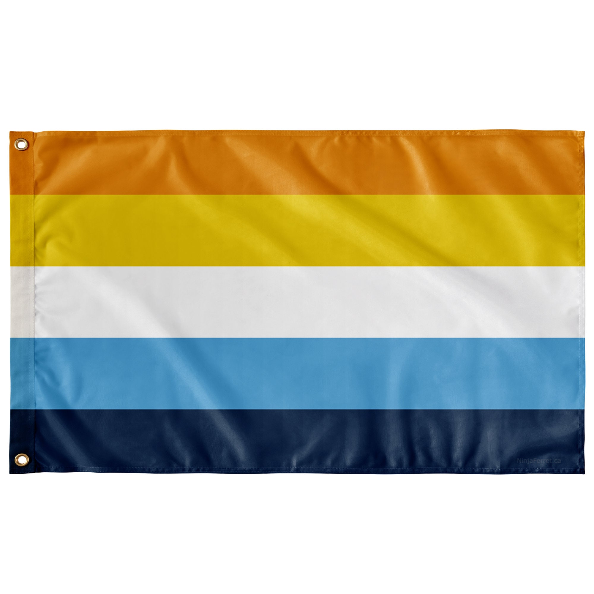 Aroace Pride Wall Flag Version 1 Single Reverse Etsy Aroace Pride Wall Flag Version 1 Single Reverse Etsy