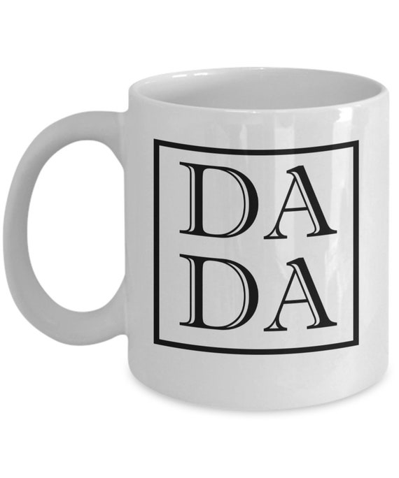 Lot De 4 Crochets Ventouse 25mm - Pour Cuisine Ou Salle De Bain, Transparents