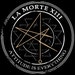 La Morte XIII