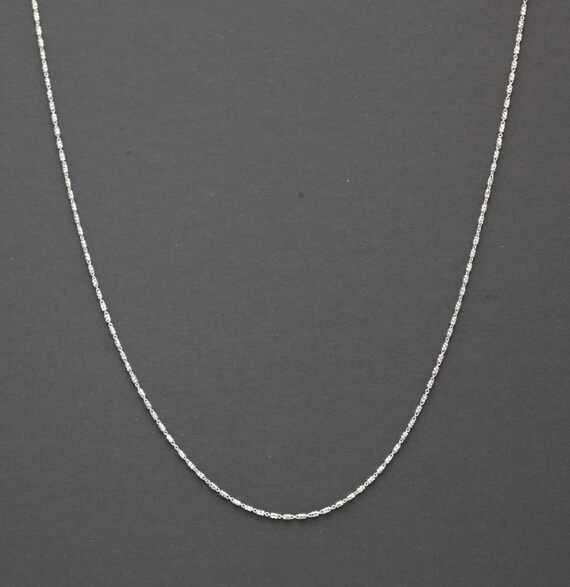 ★ENGBROX★ silver925 starlight cubic necklace EBNL24015SV Amazon.com: Rnivida 925 Sterling Silver Opal North Star