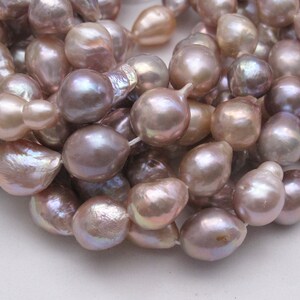 2-18mm Ivory Faux Pearls Round Smooth Ivory ABS Imitation Pearls Bulk Pearls  Wholesale Pearls 
