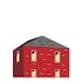 Bead House