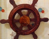 handwheel