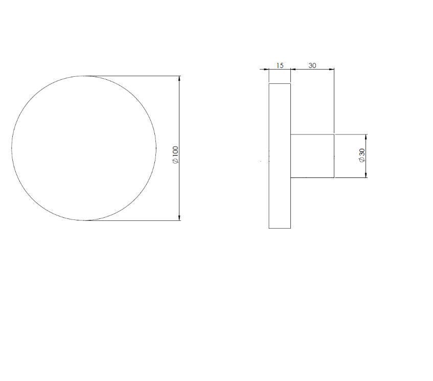 Funky White Wooden Hook Wooden Coat Hook Home Decor Modern Etsy Ireland