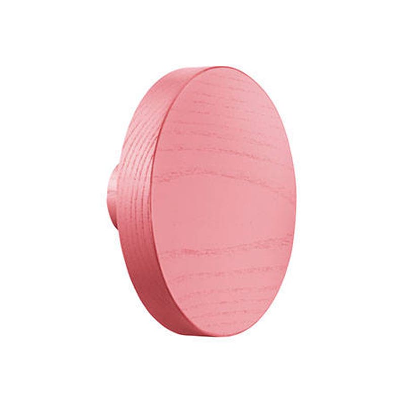 Funky White Wooden Hook Wooden Coat Hook Home Decor Modern Etsy Ireland