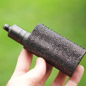 Dicodes Dani Stingray ( READ THE DESCRIPTION )