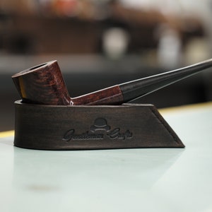 Pipe rest