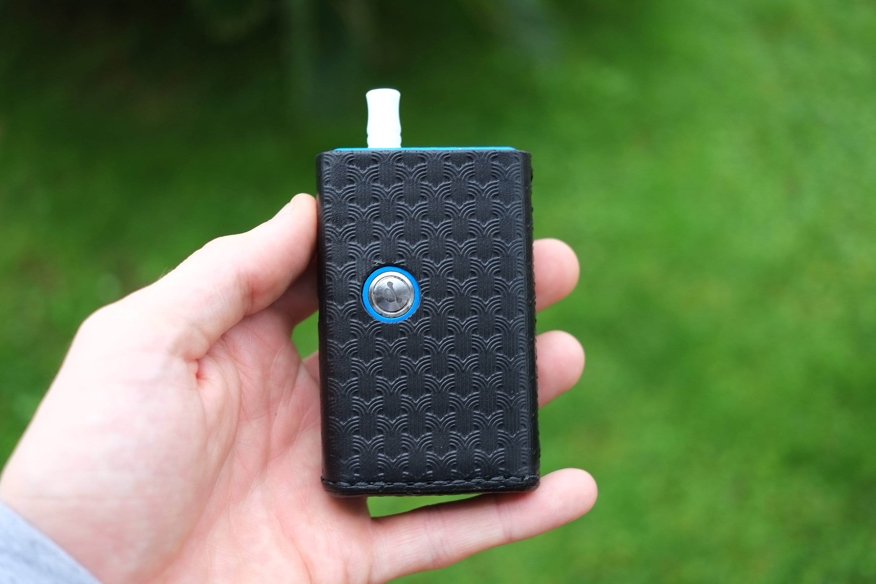 elfbar nachfüll pod läuft aus Adaptateur De Prise En Feu De Cigarette Automobile:... Du 19,93 €