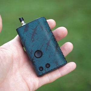 Sva Mod - Etsy Canada
