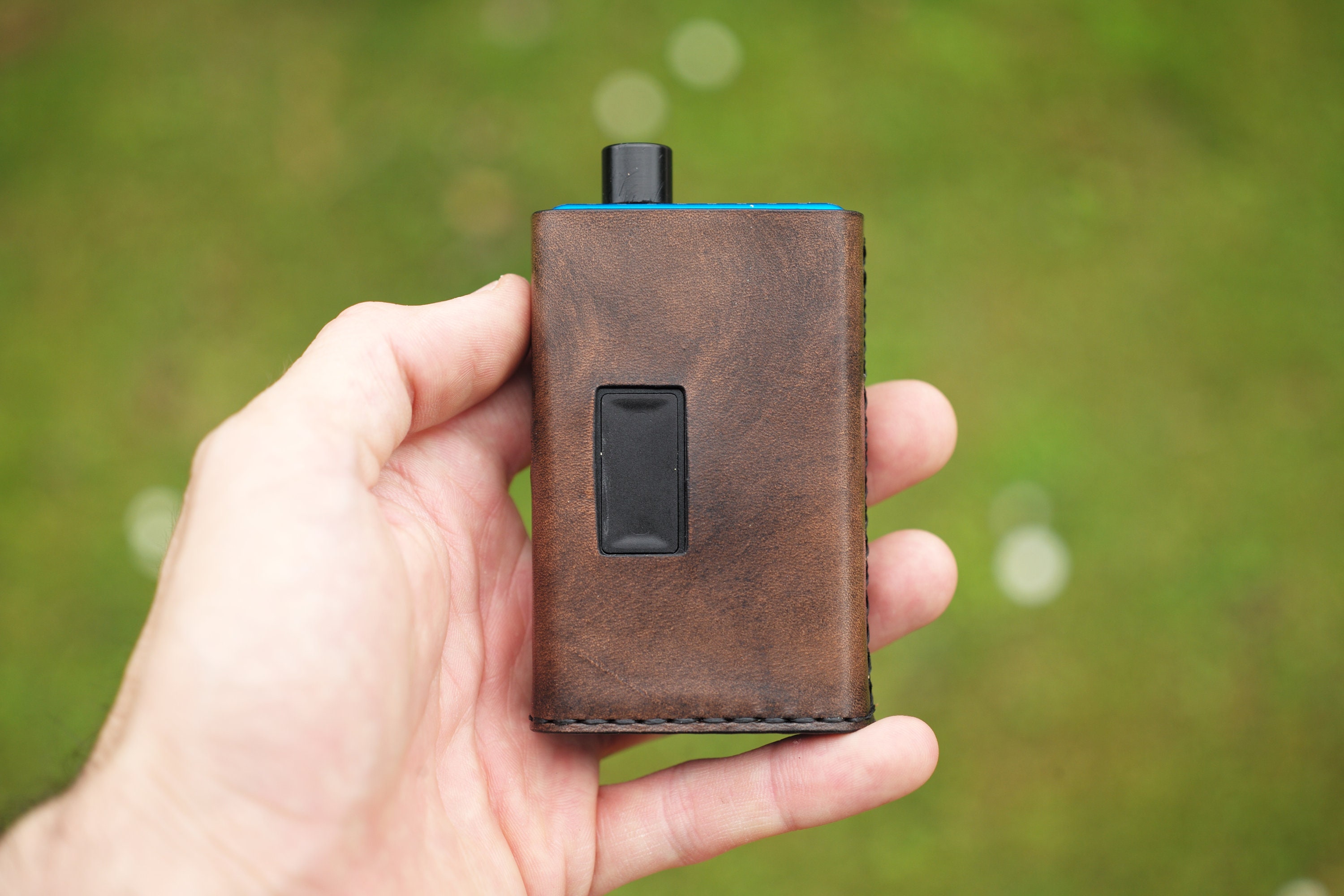 Billet box panels - Etsy 日本