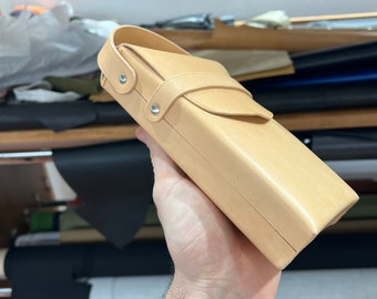 Capa/Estojo Polaroid SX70