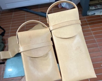 Hülle/Cover Polaroid SLR 680