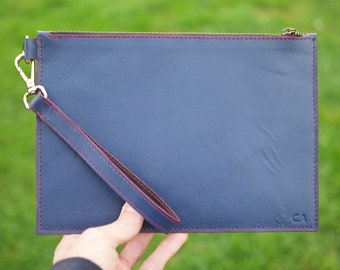 Bolsa de mão
