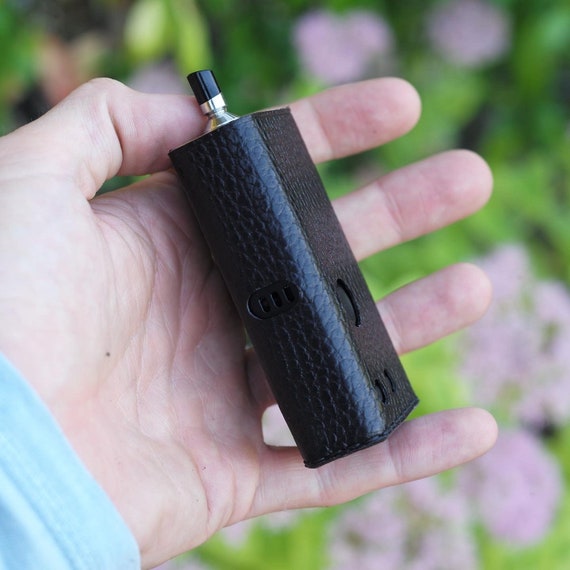 スマホアクセサリー ennequadro B22 b22-black.jpg