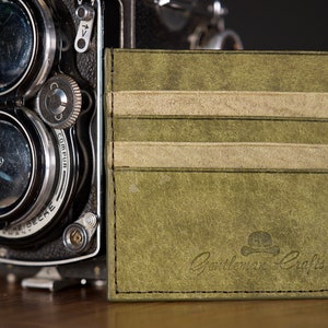 Card holder