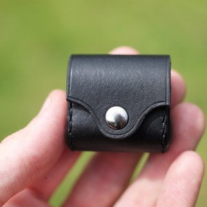 Battery holder svapo