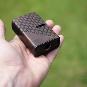 delro d60e ブラックカスタムパーツ有 delro d60e ブラックカスタムパーツ有