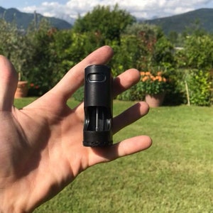 elfbar nachfüll pod läuft aus La pire des douleurs … 😳, #vape #vapeshop #humourvape #vapeshopfrance  #vitrines
