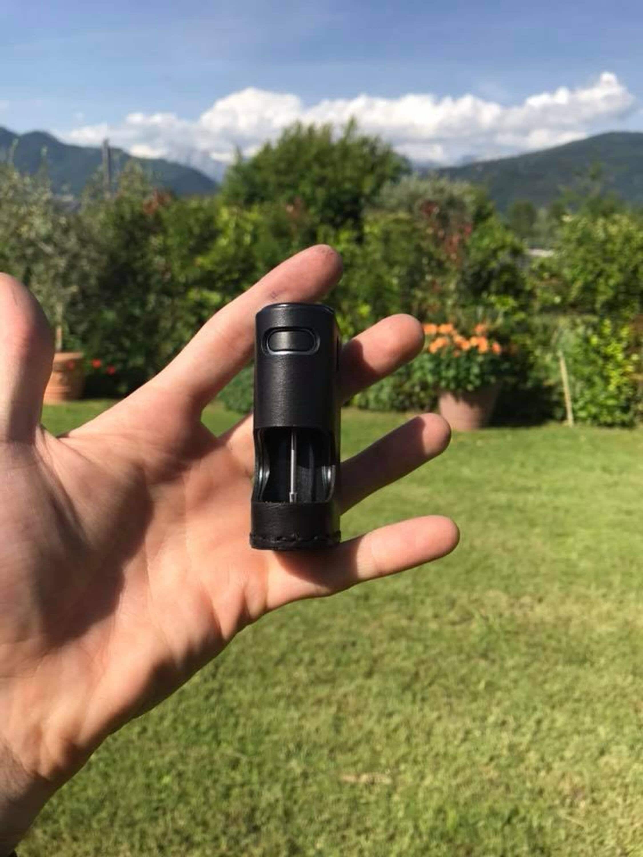Istick pico case - Etsy France
